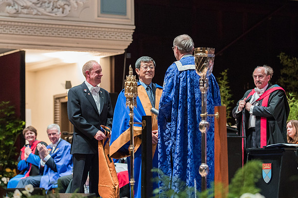Event Photography Dundee, Scotland