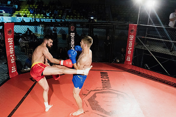 Event Photography Dundee, Scotland