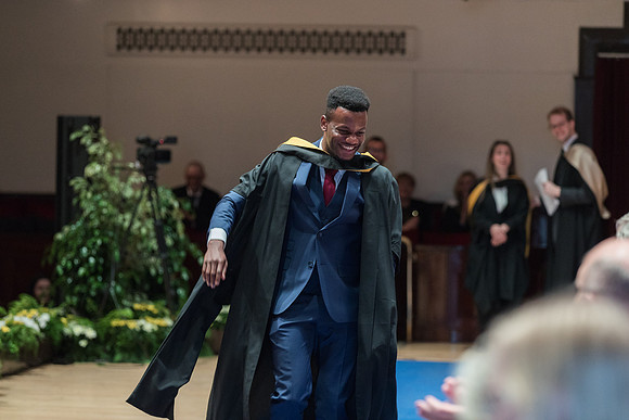 Event Photography Dundee, Scotland