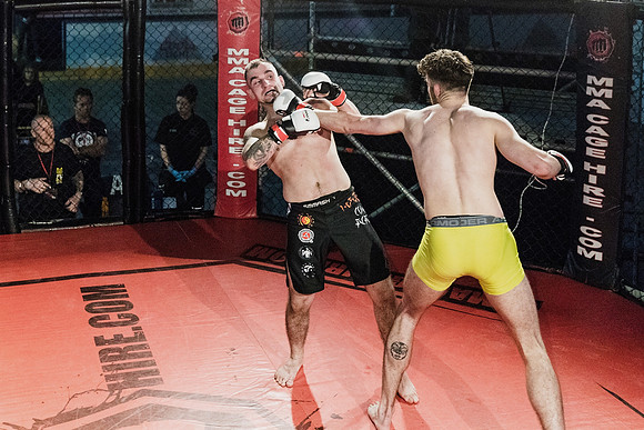 Event Photography Dundee, Scotland