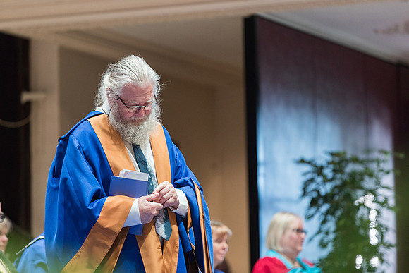 Event Photography Dundee, Scotland