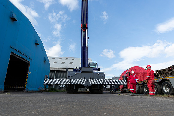 OM Heavy Lift Test Part 2-110