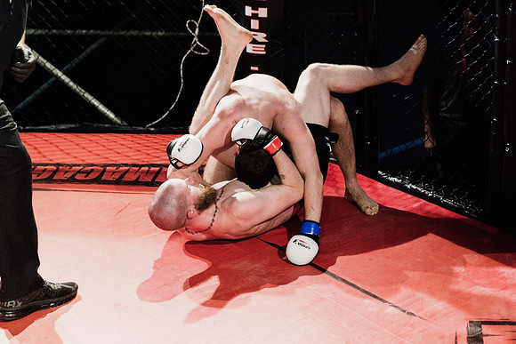 Event Photography Dundee, Scotland