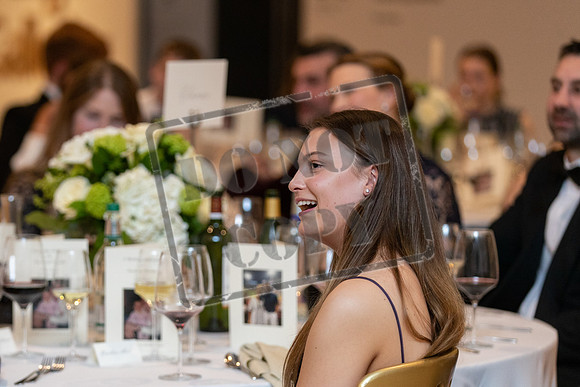 50th Birthday V&A-212