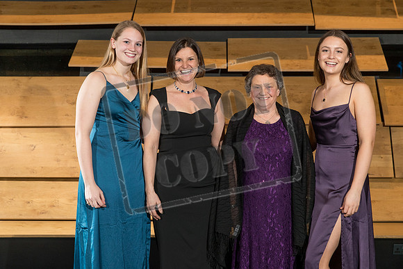50th Birthday V&A-14