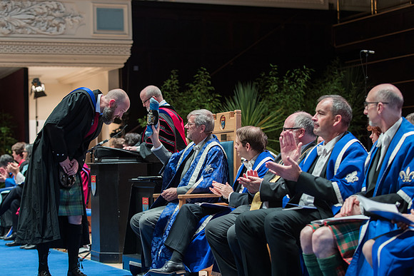 Event Photography Dundee, Scotland