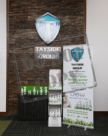 Tayside Security January-4