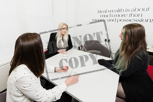 Commercial-Photographer-Dundee-Wells-Gibson-44