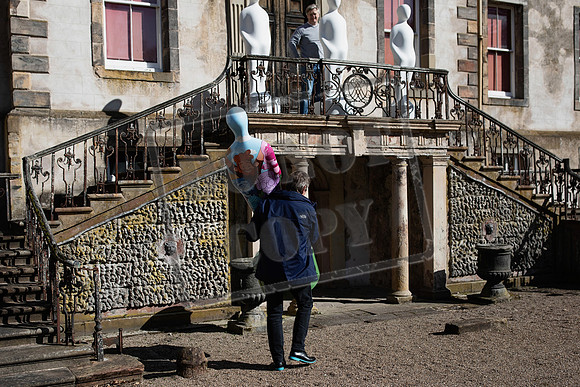 Wild in Art Edinburgh-41