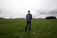Farmers unedited