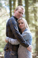 Dundee Wedding Photographer Pre wedding shoot