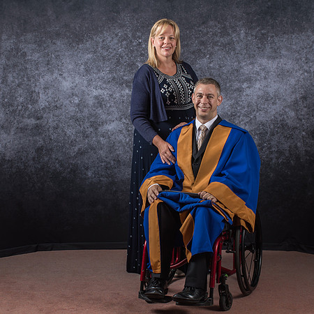 Event Photography Dundee, Scotland