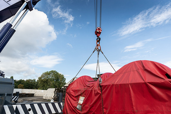 OM Heavy Lift Test Part 2-166