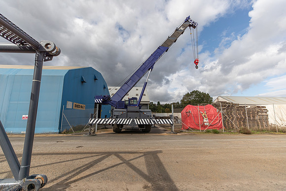 OM Heavy Lift Test Part 2-76