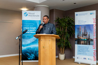 Dundee University Energy Forum All -109