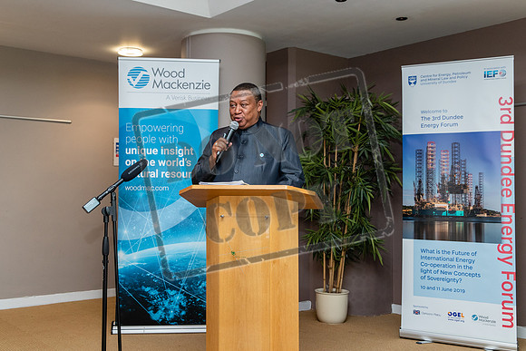 Dundee University Energy Forum All -109