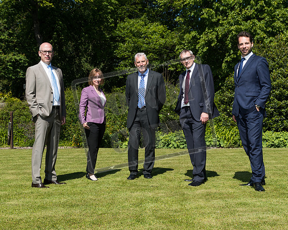 EOS Group Dundee Photography Studio Headshots Group-18