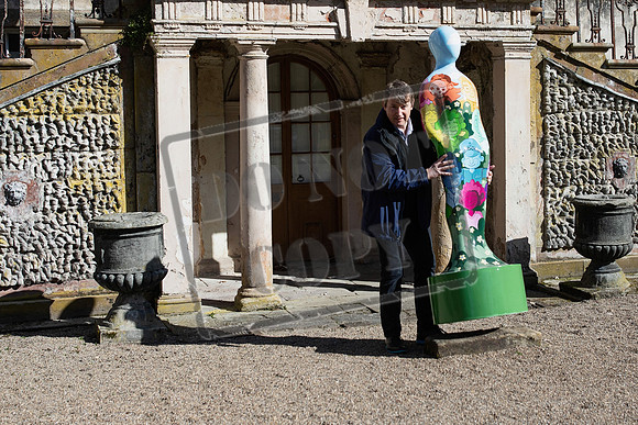Wild in Art Edinburgh-42