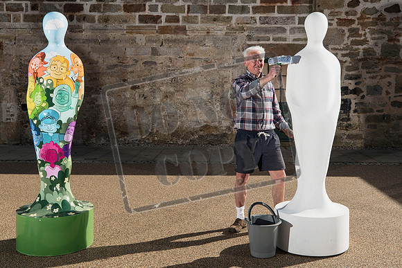 Wild in Art Edinburgh-93