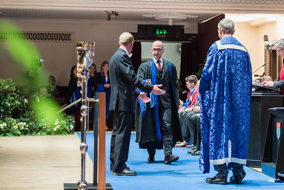 Event Photography Dundee, Scotland
