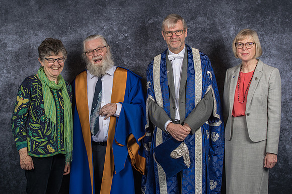 Event Photography Dundee, Scotland