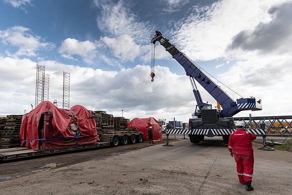 OM Heavy Lift Test Part 2-86