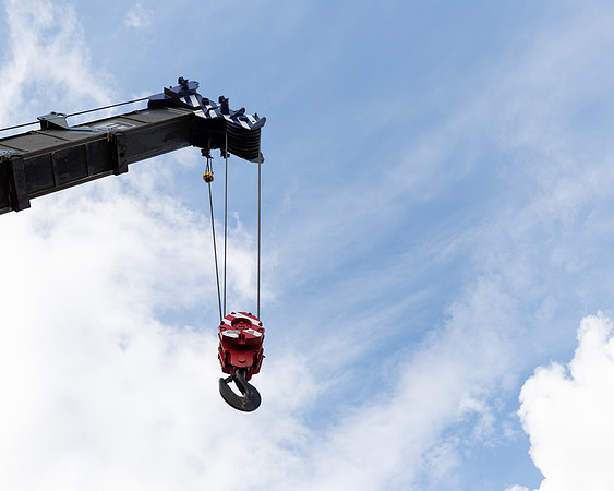 OM Heavy Lift Test Part 2-64