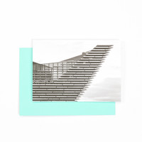V&A Product Photography-103