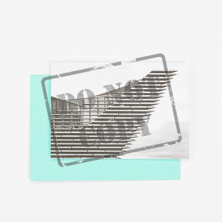V&A Product Photography-103