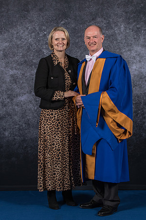 Event Photography Dundee, Scotland