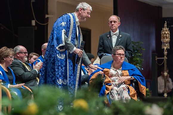 Event Photography Dundee, Scotland