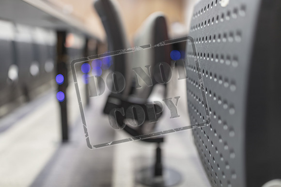 Ferco Seating Dundee Uni_Chris Scott Photography-31