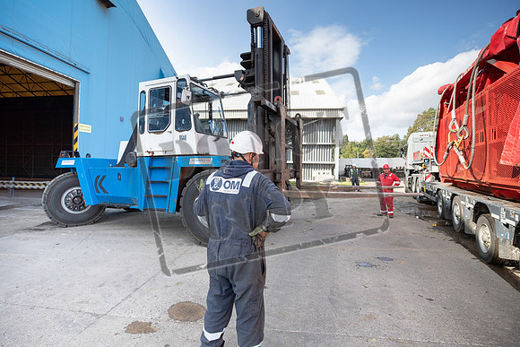 OM Heavy Lifting Part 3-48