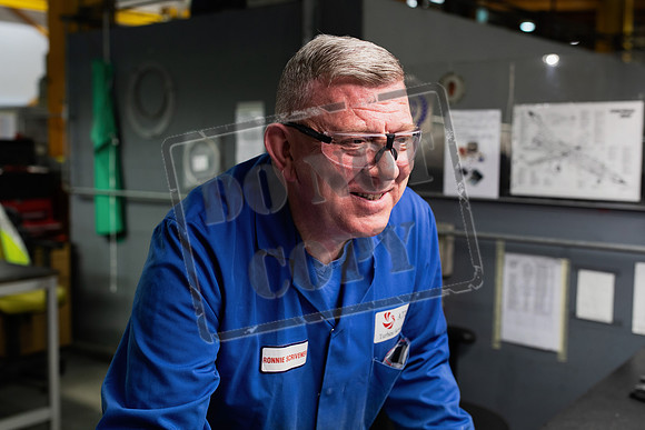 ATL-Dundee Industrial and Commercial Photographer-95