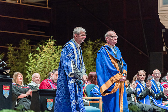 Event Photography Dundee, Scotland