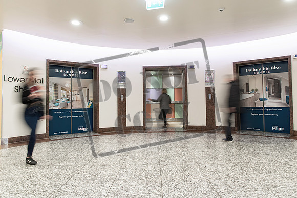 Cityspace Advertsing Overgate 1-22