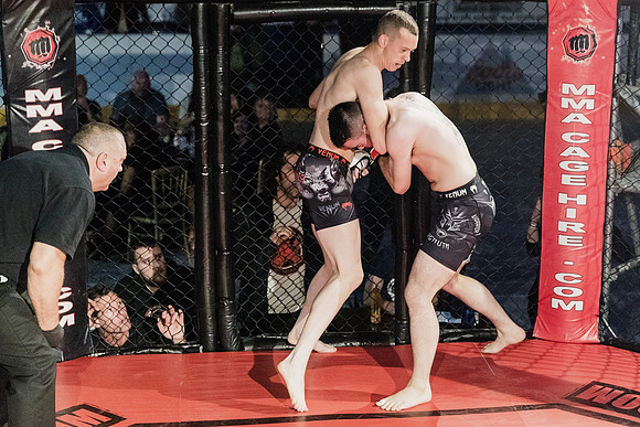 Event Photography Dundee, Scotland