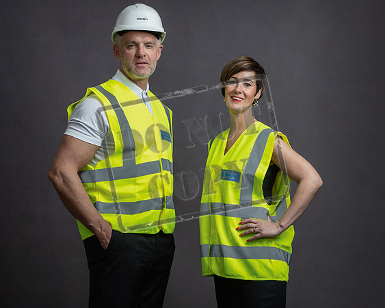 Tayside Security January-61