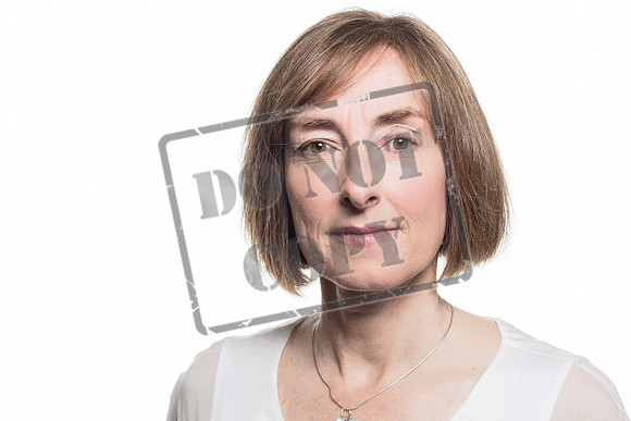 EOS Group Dundee Photography Studio Headshots Ana 2-1