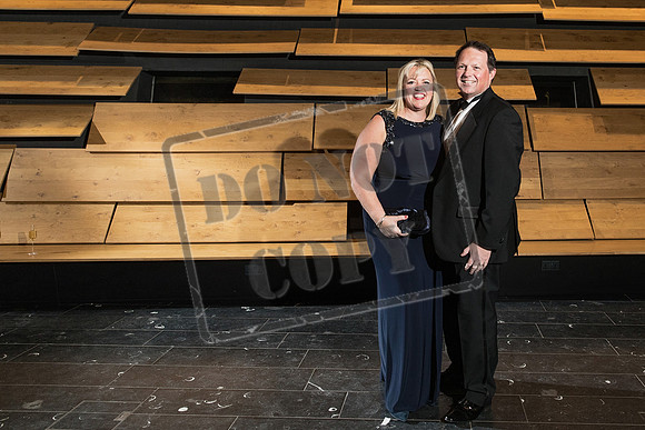 50th Birthday V&A-64