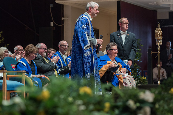 Event Photography Dundee, Scotland