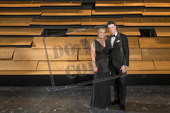 50th Birthday V&A-81