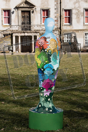 Wild in Art Edinburgh-17