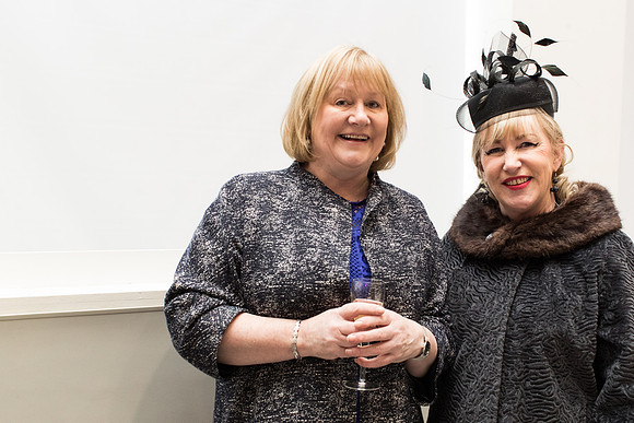 Event Photography Dundee, Scotland