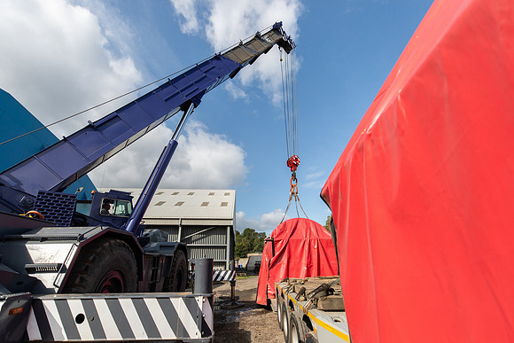 OM Heavy Lift Test Part 2-129