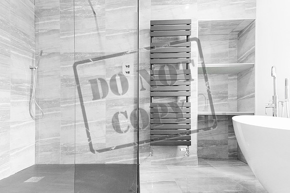 Architecture photographer Dundee-6 edited