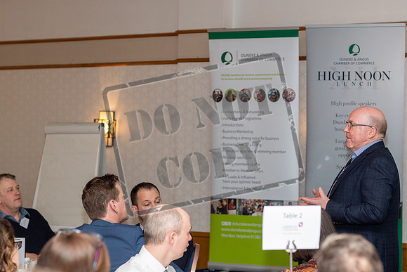 Dundee Event Photographer_Dundee Chambers High Noon Lunch Feb-95