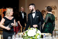 50th Birthday V&A-136
