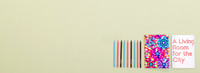 V&A Product Photography-162