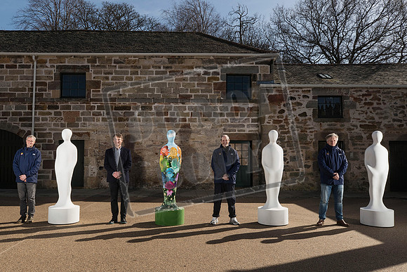Wild in Art Edinburgh-75